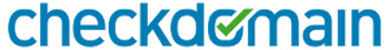www.checkdomain.de/?utm_source=checkdomain&utm_medium=standby&utm_campaign=www.haykar.fr